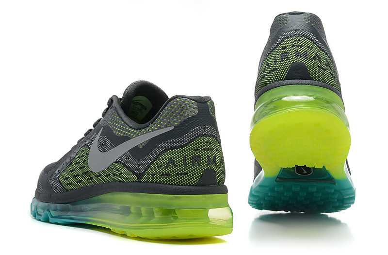 air max 2014 footlocker ebay magasin basket sport